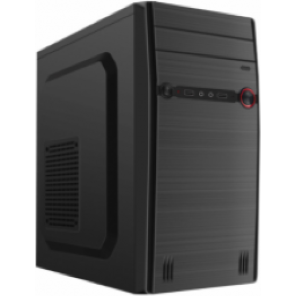BİLGİSAYAR intel i5  4 gb rem  500 hdd