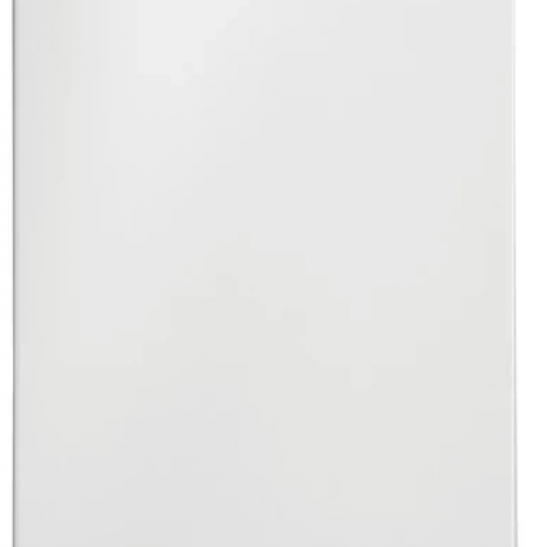 Altus AL 306 B Tezgah Altı Mini Buzdolabı