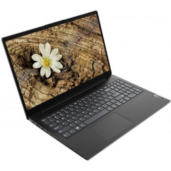 Lenovo V15 82QY00NLTX05 N4500 16GB 1TBSSD 15.6" FullHD FreeDOS Taşınabilir Bilgisayar