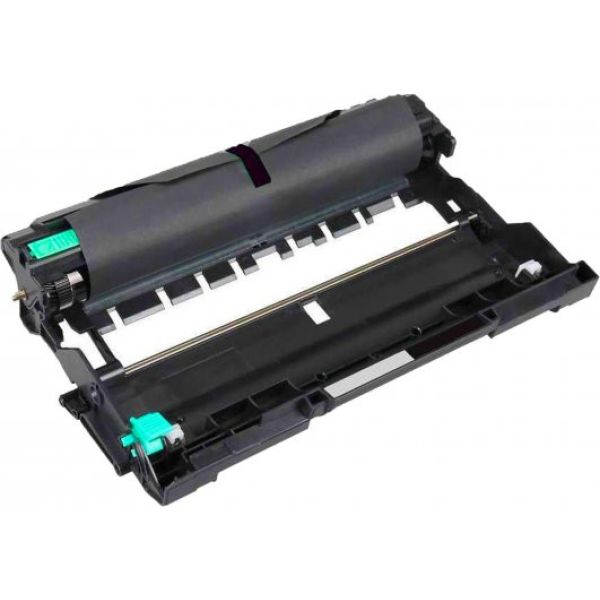 Melsan For Brother MFC-L2715DW Drum Ünitesi Muadil