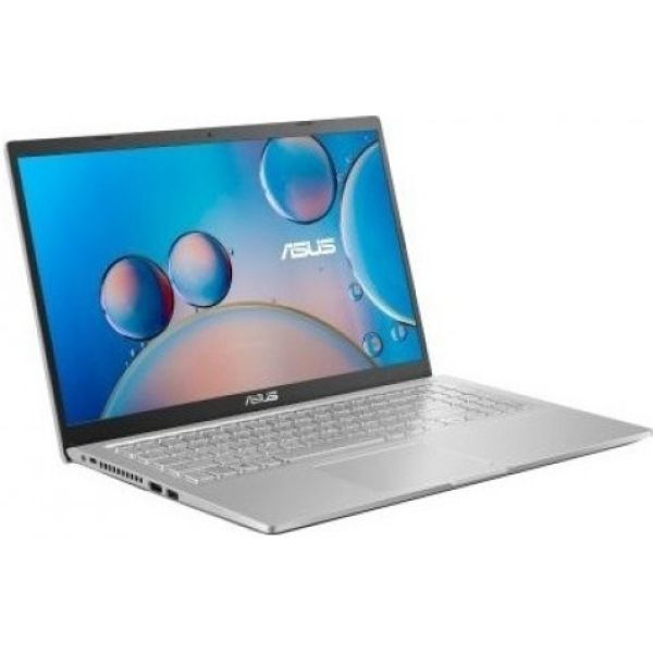 Asus X515FA EJ116WA1 Intel Core i3 10110U 8 GB 256 GB SSD Windows 11 Home 15.6" FHD Taşınabilir Bilgisayar