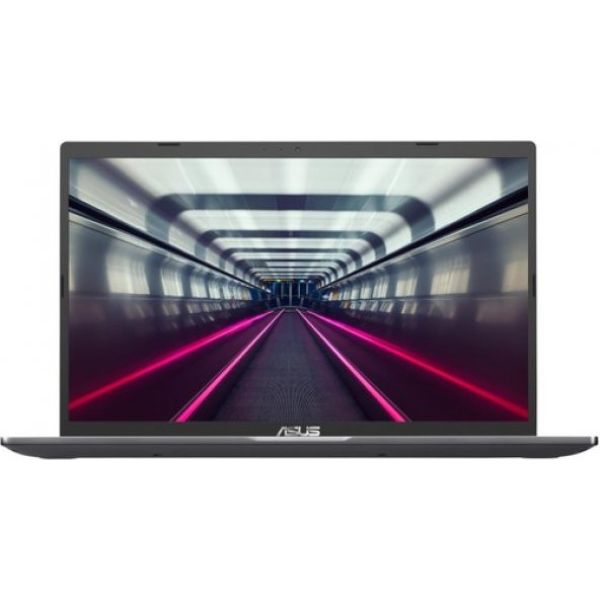 Asus X515FA-EJ116W01 I3-10110U 8gb 256SSD 15.6" Fullhd W11H Taşınabilir Bilgisayar