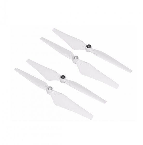 Dji Phantom 3 Pro 4lü Pervane - 1 Takım (4 Adet)