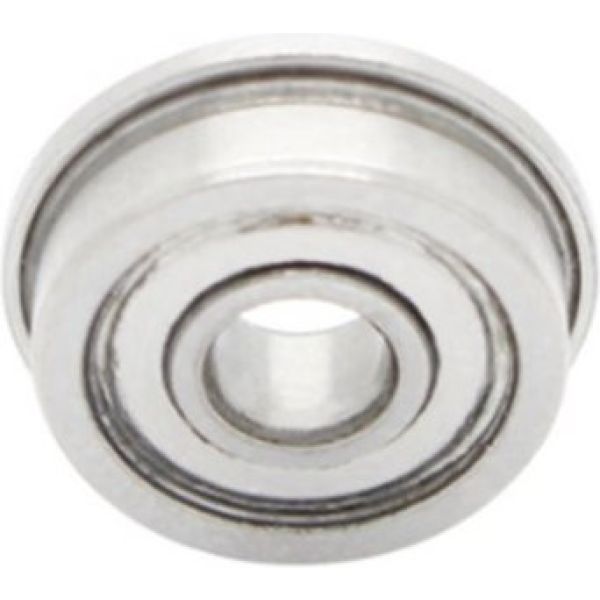 Rulman Flanşlı F625zz x 1 adet