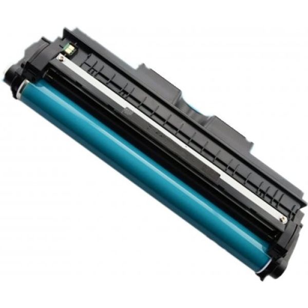Melsan For Hp LaserJet Pro 100 Color MFP M175nw Drum Ünitesi Muadil 14000 Sayfa Baskı Ömrü