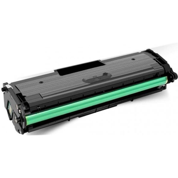 Whitebox Samsung Mlt-D111S Çipli Muadil Toner /Wb/M2020/M2070