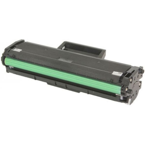 Hp Laser 135A Chipli Muadil Toner-106A Çipli