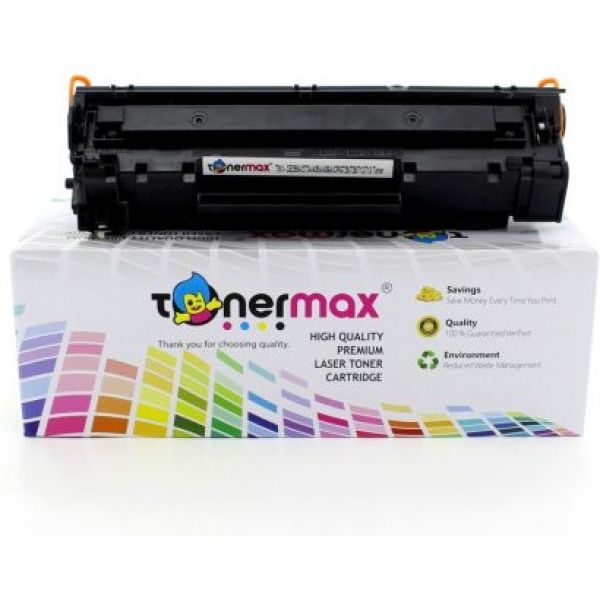 Canon Crg-728 Muadil Toner - Mf4730/Mf4750/Mf4770/Mf4770N/Mf4780 N11.13569
