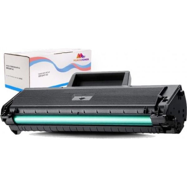 Samsung M2070Fw Muadil Toner / Samsung Mlt-D111S Yeni Versiyon V4 552693599