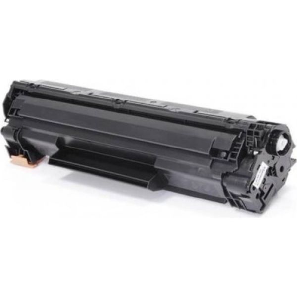 For Canon I-Sensys Lbp 6000, 6000B, 6020, 6020B, 6030,