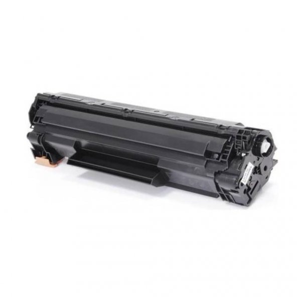 For Canon I-Sensys Lbp 6000, 6000B, 6020, 6020B, 6030,
