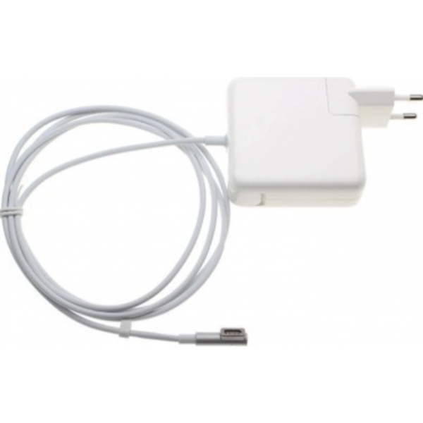 Apple Macbook Air 45 W Magsafe MC747TU-A Notebook Adaptörü