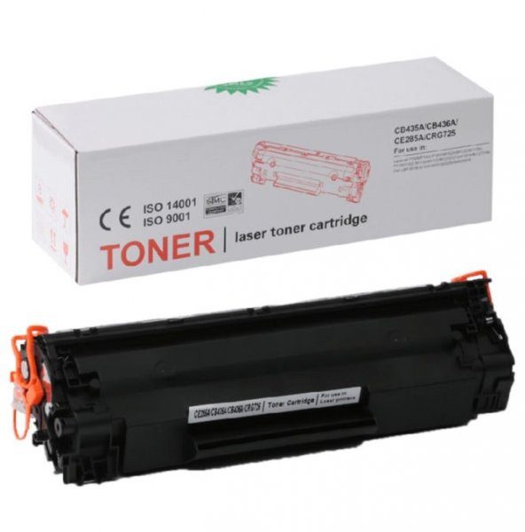 Hp 78a | Hp Laserjet Pro P1566 Muadil Toner