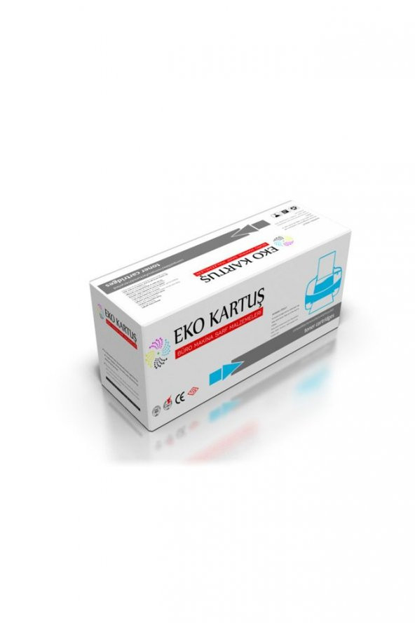 RİCOH MUADİL TONER SP-150/SP 150 1500SYF YÜKSEK KAPASİTE