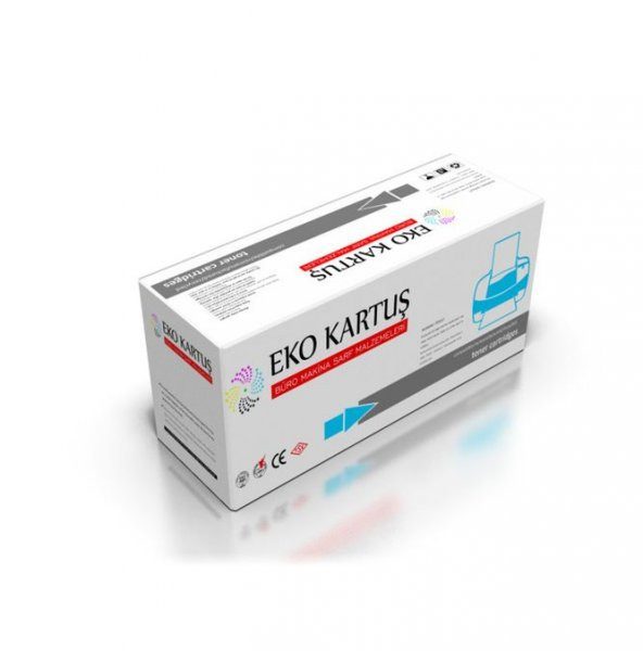 Samsung Ml1640/mlt D108 Muadil Toner