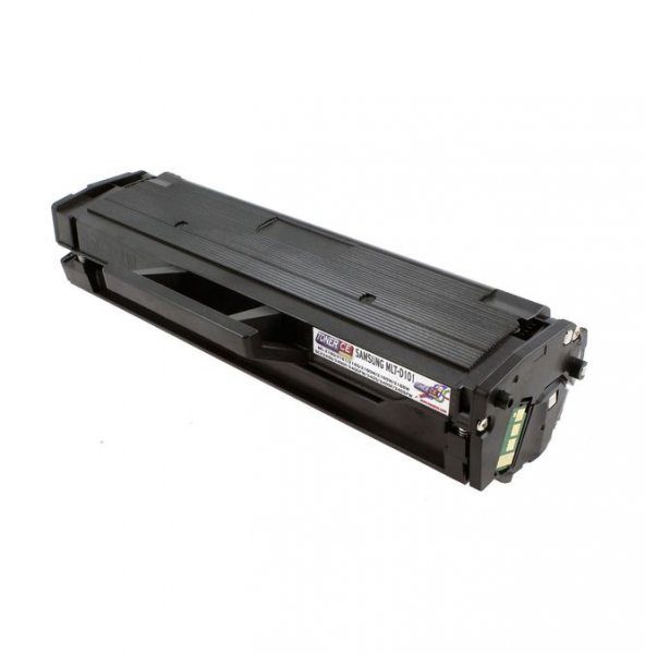 Samsung Ml-2165 Toner Mlt-d101