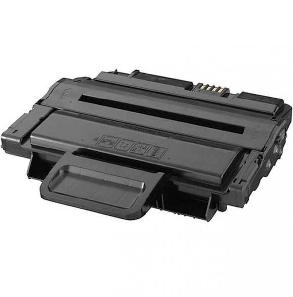 Xerox Phaser 3250-106r01374 Muadil Toner Yüksek Kapasiteli
