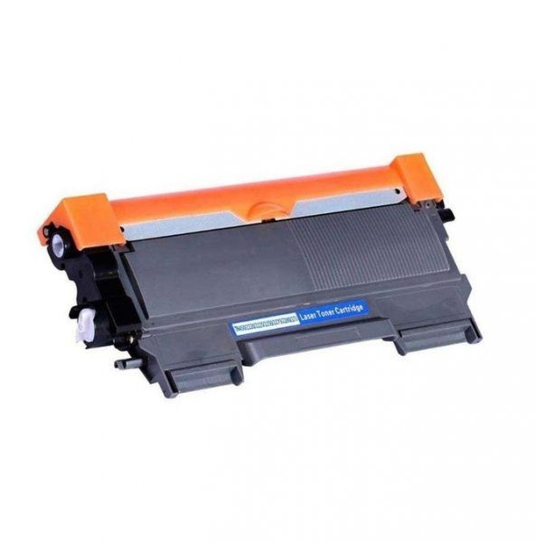 Brother Hl-2130, Dcp-7055 Muadil Toner Tn2060/tn450