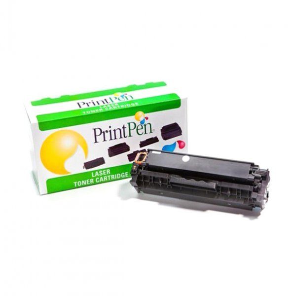 MLT-111S Muadil Toner M2020-M2070-M2070FW printpend111s