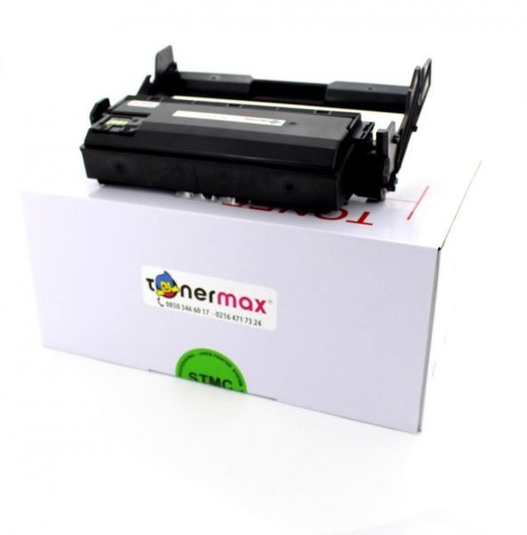 Samsung MLT-R204 / Pro Xpress M3325 / M3375 M3825 / M3875 / M4025 / M4075 Muadil Drum Ünitesi