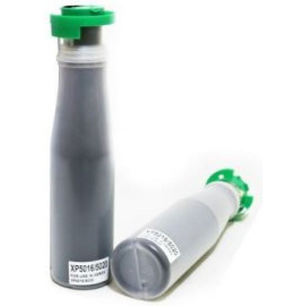 Xerox WorkCentre 5016 / 5020 Muadil Toner 2'li Paket