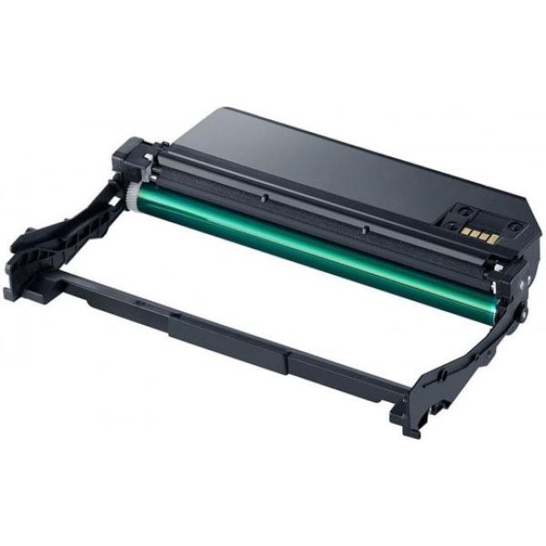 Ekoset Xerox uyumlu Drum Ünitesi Phaser 3052 3260 wc 3215 3225 uyumlu