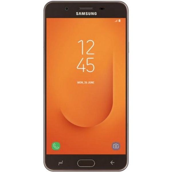Samsung Galaxy J7 Prime 2 32 GB Siyah (Outlet)