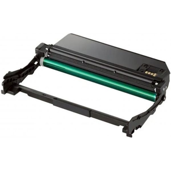 For Samsung Sl-M2675 Sl-M2675f Drum Ünitesi Muadil 9000 Sayfa Baskı Ömrü