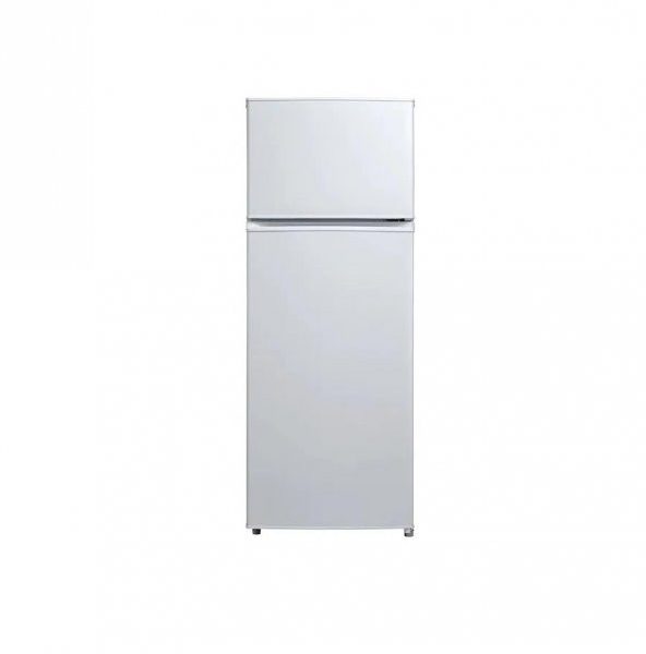 Dijitsu DBD200 TMF A+ Statik Buzdolabı