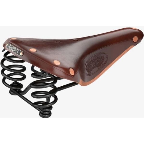 BROOKS FLYER SPECIAL SELE - KAHVERENGİ