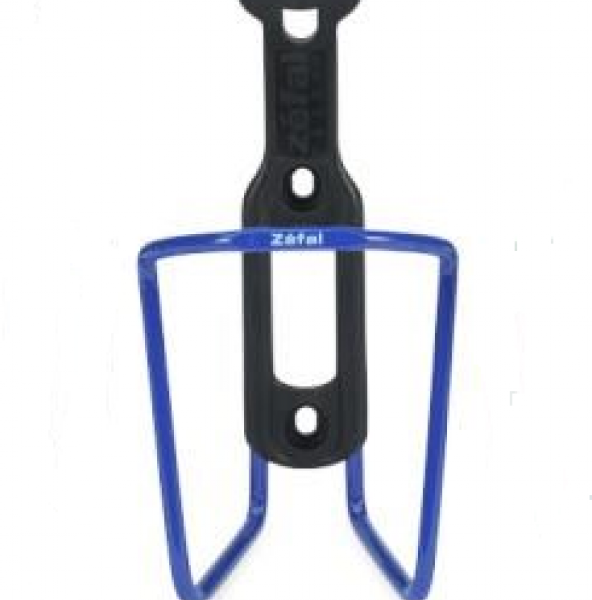 ZEFAL ALM-PLASTİK SULUK KAFESİ - MAVİ