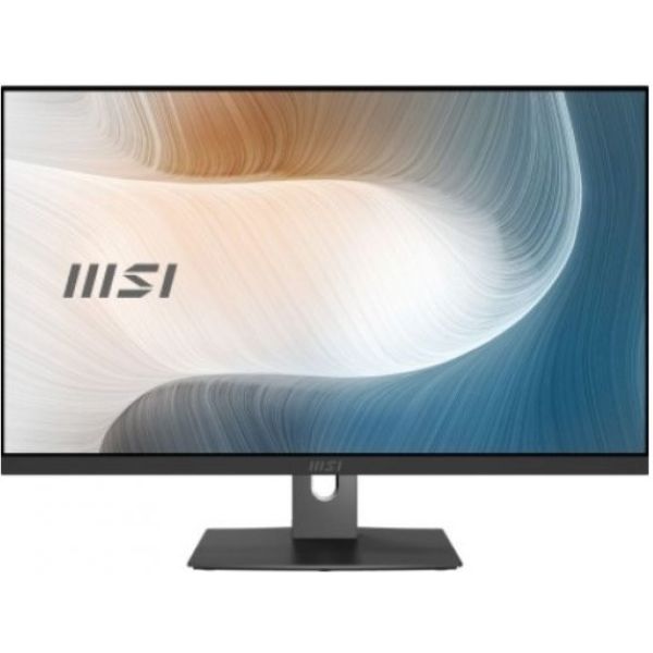 Msi Modern AM271P 11M-056TR I7-1165G7 16GB 1tb SSD 27" Fullhd WINDOWS10PRO All In One Bilgisayar