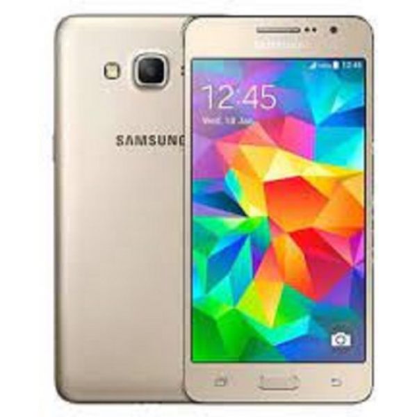 samsung grand prime g531