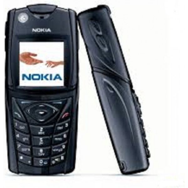 nokia 5140