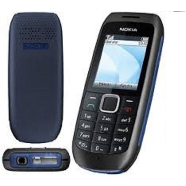 nokia 1616