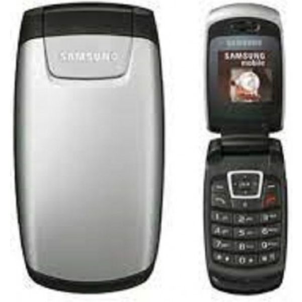 samsung c260