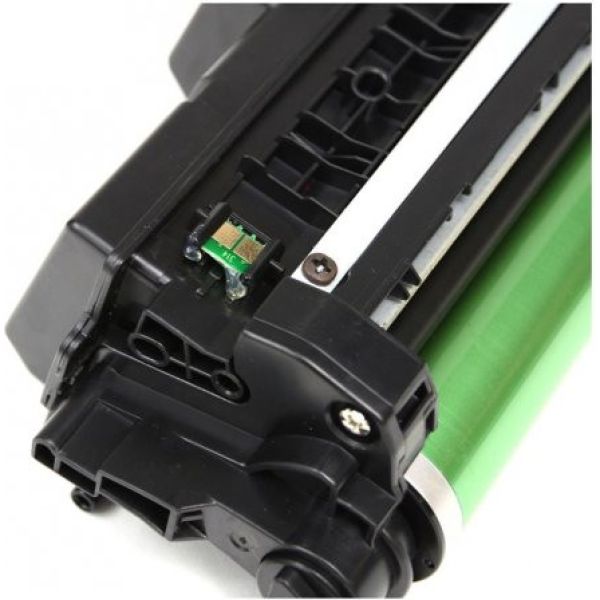 Hp CE314A /HP Color LaserJet Pro MFP M176n Muadil Drum Ünitesi