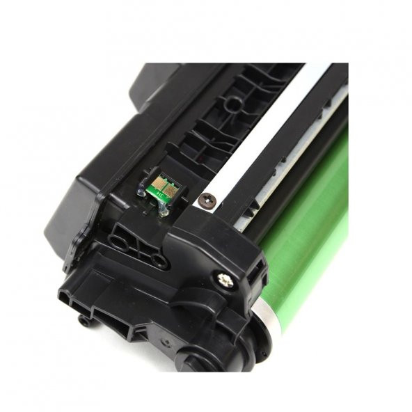 Hp CE314A /HP Color LaserJet Pro MFP M176n Muadil Drum Ünitesi