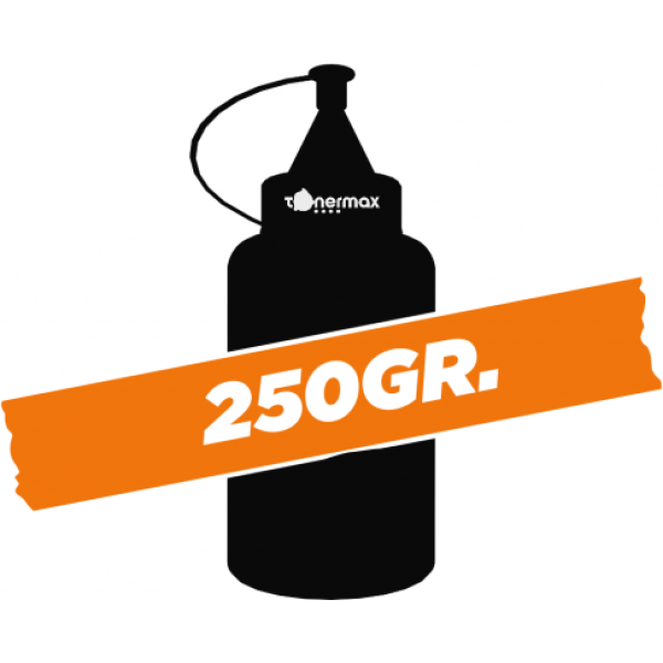 Hp Q2612A Toner Tozu 250GR / Laserjet 1010 / 1012 / 1022 / 3015 / 3050 / 3052