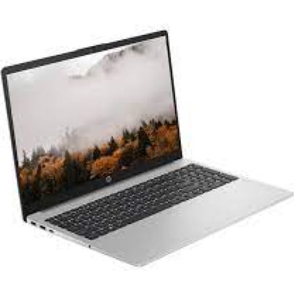 HP 250 G10 i5 13.Nesil  16GB 512GB SSD 15.6 Win 11 Pro