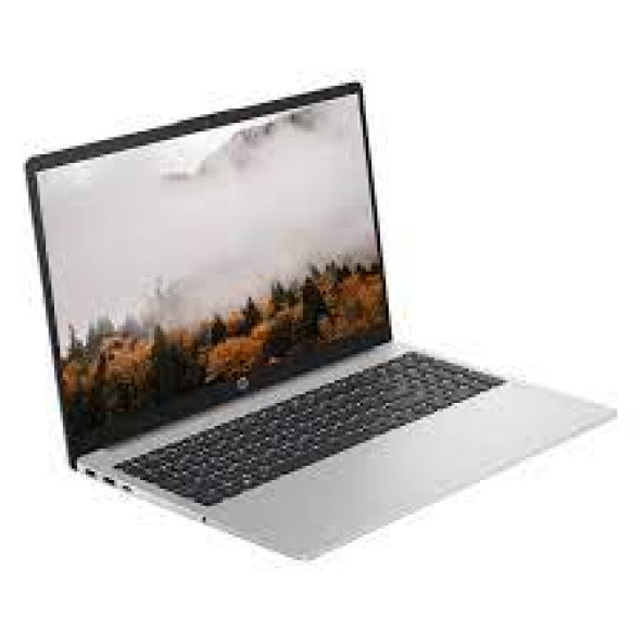 HP 250 G10 i5 13.Nesil  16GB 512GB SSD 15.6 Win 11 Pro