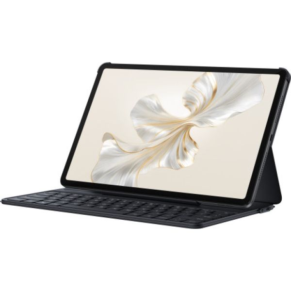 Honor Pad 9 8Gb 256Gb Wifi 12" Gri Tablet Hendry2-W09d