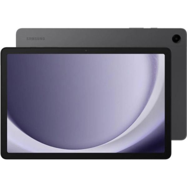 Samsung Galaxy Tab A9+ 8Gb/128Gb Lte Sm-X218 Tablet Grafit