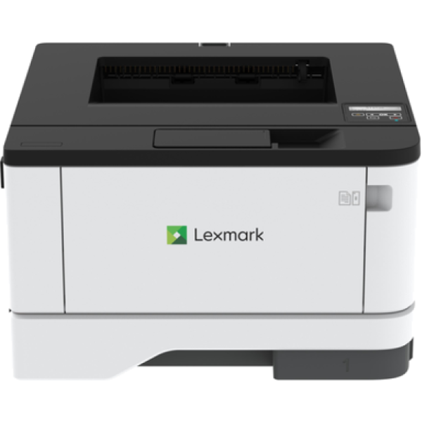 Lexmark MS331dn Network Mono Lazer Yazıcı (29S0010)