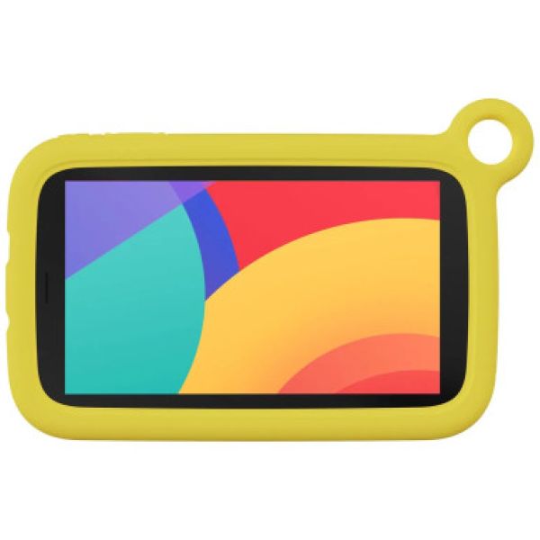 TCL TAB 7 L Family Edition 9309X 2/32 GB TABLET (SARI KILIFLI)
