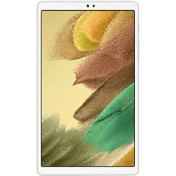 Samsung Tab A7 Lite Sm-T220 32Gb Gümüş Tablet