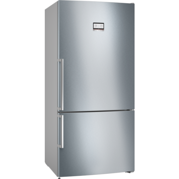 BOSCH KGN86AID2N KOMBİ NO FROST BUZDOLABI