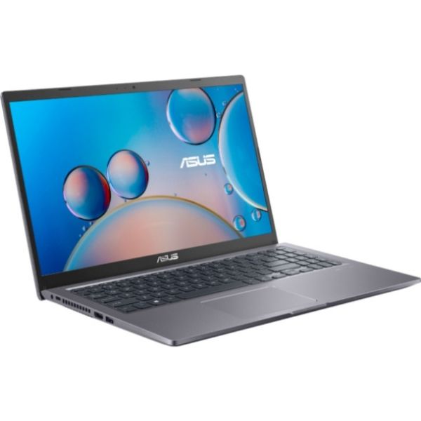 ASUS Intel Core i5-10210u 8gb Ram 256gb Ssd 15.6" Fhd FreeDos X515FA-EJ053