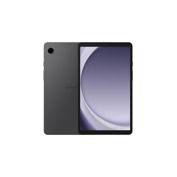 Samsung Galaxy Tab A9 8 GB RAM 128 GB Grafit