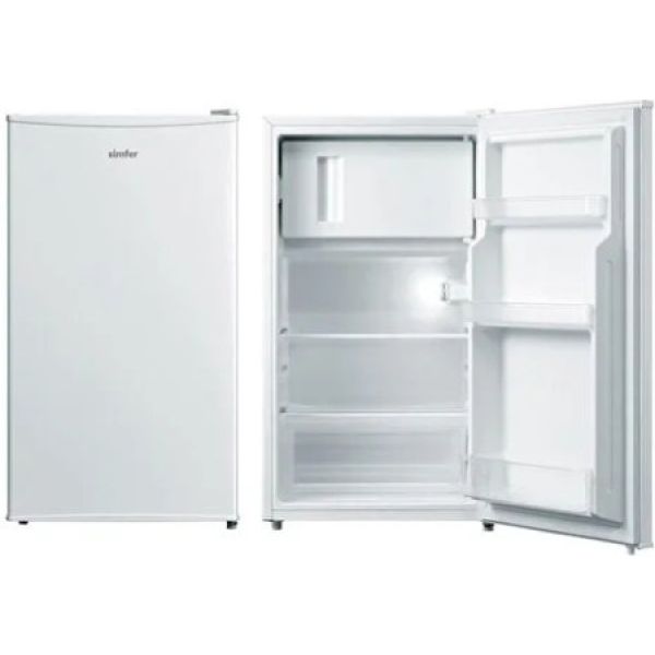 Simfer SR 2513 Mini Buzdolabı